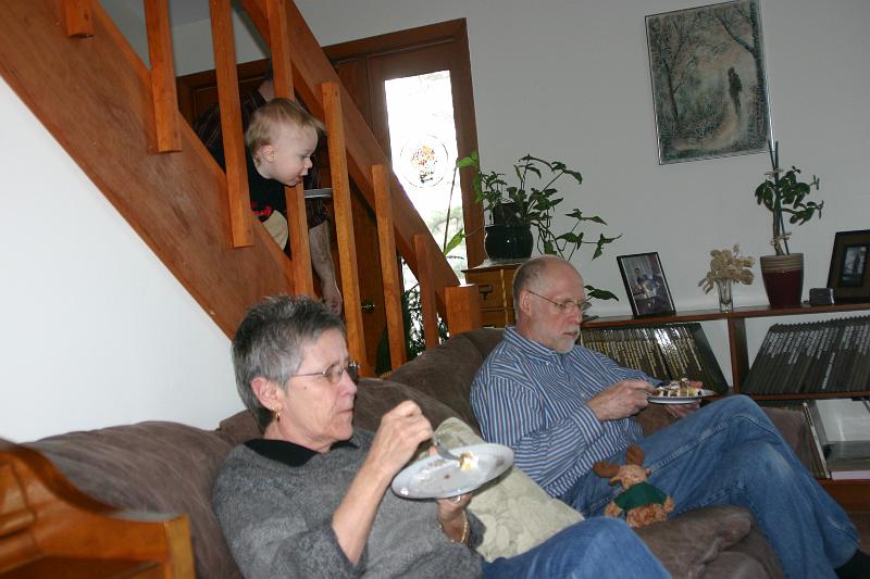 Picture 3008.jpg